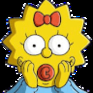 Meet your Posher, Mila